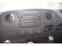 Renault Master Maxi zeer nette gave bus T35 2.3 dCi L3H2 Eco