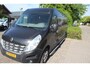 Renault Master Maxi zeer nette gave bus T35 2.3 dCi L3H2 Eco