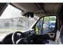 Renault Master Maxi zeer nette gave bus T35 2.3 dCi L3H2 Eco