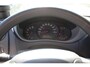 Renault Master Maxi zeer nette gave bus T35 2.3 dCi L3H2 Eco