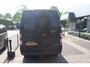 Renault Master Maxi zeer nette gave bus T35 2.3 dCi L3H2 Eco