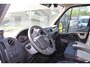 Renault Master Maxi zeer nette gave bus T35 2.3 dCi L3H2 Eco