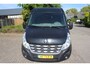 Renault Master Maxi zeer nette gave bus T35 2.3 dCi L3H2 Eco