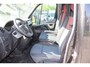 Renault Master Maxi zeer nette gave bus T35 2.3 dCi L3H2 Eco