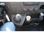 Renault Master Maxi zeer nette gave bus T35 2.3 dCi L3H2 Eco