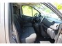Opel Vivaro LANGE UITV met imperial 1.6 CDTI L2H1 DC Edition EcoFlex