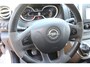 Opel Vivaro LANGE UITV met imperial 1.6 CDTI L2H1 DC Edition EcoFlex