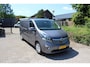 Opel Vivaro LANGE UITV met imperial 1.6 CDTI L2H1 DC Edition EcoFlex