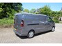 Opel Vivaro LANGE UITV met imperial 1.6 CDTI L2H1 DC Edition EcoFlex