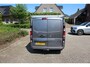Opel Vivaro LANGE UITV met imperial 1.6 CDTI L2H1 DC Edition EcoFlex