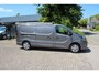 Opel Vivaro LANGE UITV met imperial 1.6 CDTI L2H1 DC Edition EcoFlex