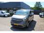 Opel Vivaro LANGE UITV met imperial 1.6 CDTI L2H1 DC Edition EcoFlex