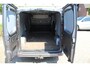 Opel Vivaro LANGE UITV met imperial 1.6 CDTI L2H1 DC Edition EcoFlex