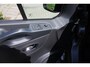 Opel Vivaro LANGE UITV met imperial 1.6 CDTI L2H1 DC Edition EcoFlex