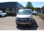 Opel Vivaro LANGE UITV met imperial 1.6 CDTI L2H1 DC Edition EcoFlex