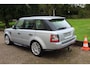 Land Rover Range Rover Sport 3.0 SDV6 HSE. MOTOR. ZIT VAST. GAAT NIET ROND. STUK. !!!!