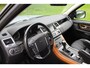Land Rover Range Rover Sport 3.0 SDV6 HSE. MOTOR. ZIT VAST. GAAT NIET ROND. STUK. !!!!