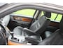 Land Rover Range Rover Sport 3.0 SDV6 HSE. MOTOR. ZIT VAST. GAAT NIET ROND. STUK. !!!!