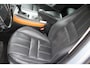 Land Rover Range Rover Sport 3.0 SDV6 HSE. MOTOR. ZIT VAST. GAAT NIET ROND. STUK. !!!!