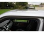 Land Rover Range Rover Sport 3.0 SDV6 HSE. MOTOR. ZIT VAST. GAAT NIET ROND. STUK. !!!!