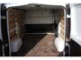 Opel Vivaro 1.6 CDTI L1H1 Sport EcoFlex