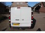 Opel Vivaro 1.6 CDTI L1H1 Sport EcoFlex