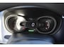 Opel Vivaro 1.6 CDTI L1H1 Sport EcoFlex