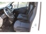 Opel Vivaro 1.6 CDTI L1H1 Sport EcoFlex