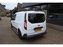 Ford Transit Connect MARGE. 1.5 TDCI L1 Trend HP