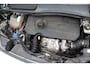 Ford Transit Connect MARGE. 1.5 TDCI L1 Trend HP