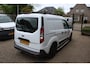 Ford Transit Connect MARGE. 1.5 TDCI L1 Trend HP