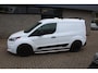 Ford Transit Connect MARGE. 1.5 TDCI L1 Trend HP