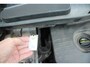 Ford Transit Connect MARGE. 1.5 TDCI L1 Trend HP