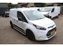 Ford Transit Connect MARGE. 1.5 TDCI L1 Trend HP
