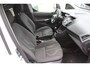 Ford Transit Connect MARGE. 1.5 TDCI L1 Trend HP