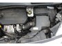 Ford Transit Connect MARGE. 1.5 TDCI L1 Trend HP