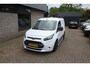 Ford Transit Connect MARGE. 1.5 TDCI L1 Trend HP