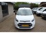 Ford Transit Connect MARGE. 1.5 TDCI L1 Trend HP