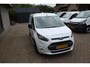 Ford Transit Connect MARGE. 1.5 TDCI L1 Trend HP