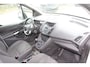 Ford Transit Connect MARGE. 1.5 TDCI L1 Trend HP