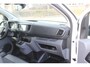 Peugeot Expert Lang 2 x schuifdeur automaat 2.0 BlueHDI 145 Compact Premium