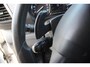 Peugeot Expert Lang 2 x schuifdeur automaat 2.0 BlueHDI 145 Compact Premium
