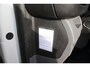 Peugeot Expert Lang 2 x schuifdeur automaat 2.0 BlueHDI 145 Compact Premium