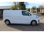 Peugeot Expert Lang 2 x schuifdeur automaat 2.0 BlueHDI 145 Compact Premium