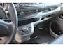 Peugeot Expert Lang 2 x schuifdeur automaat 2.0 BlueHDI 145 Compact Premium