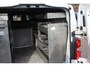 Peugeot Expert Lang 2 x schuifdeur automaat 2.0 BlueHDI 145 Compact Premium