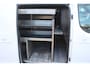 Peugeot Expert Lang 2 x schuifdeur automaat 2.0 BlueHDI 145 Compact Premium