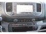 Peugeot Expert Lang 2 x schuifdeur automaat 2.0 BlueHDI 145 Compact Premium
