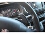 Peugeot Expert Lang 2 x schuifdeur automaat 2.0 BlueHDI 145 Compact Premium