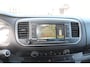Peugeot Expert Lang 2 x schuifdeur automaat 2.0 BlueHDI 145 Compact Premium